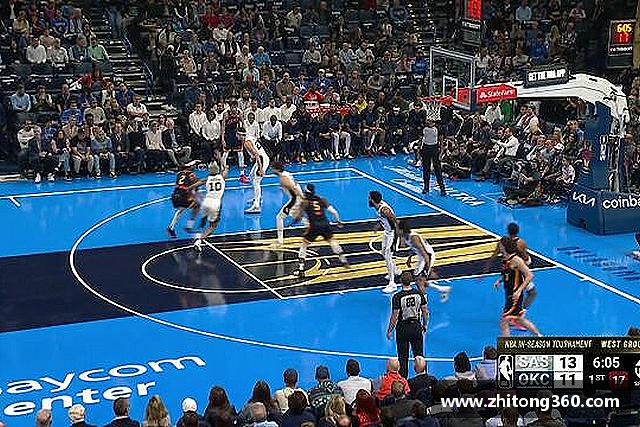 介绍球王会体育